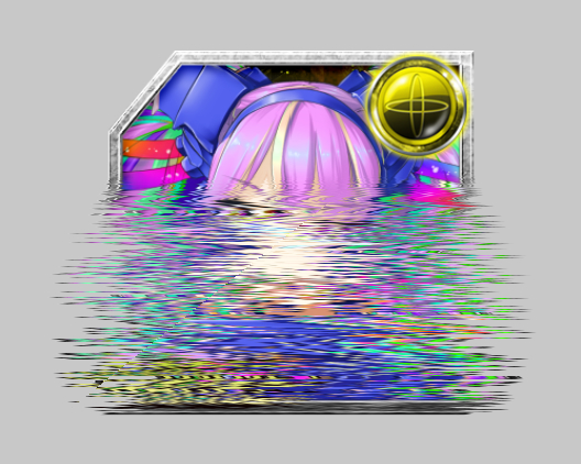 f:id:baba_s:20181227115152j:plain