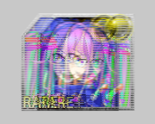 f:id:baba_s:20181227115155j:plain