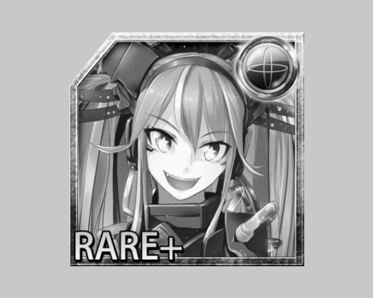 f:id:baba_s:20181227115159j:plain