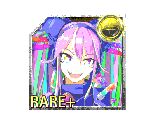 f:id:baba_s:20181227115207j:plain