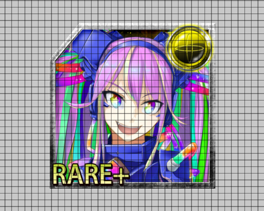 f:id:baba_s:20181227115214j:plain