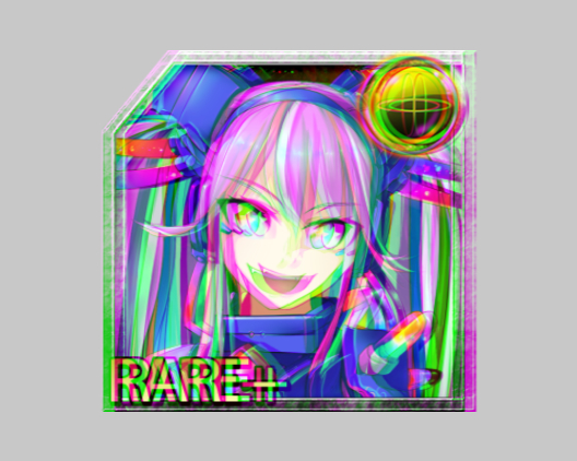 f:id:baba_s:20181227115226j:plain