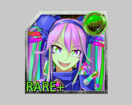 f:id:baba_s:20181227115229j:plain