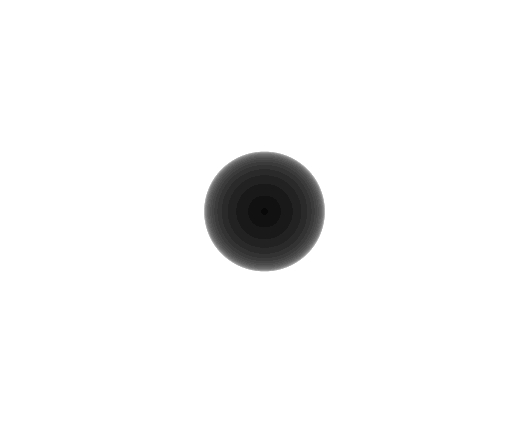 f:id:baba_s:20181227115232j:plain