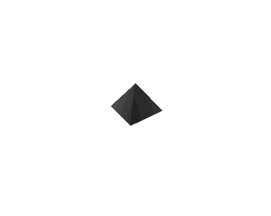 f:id:baba_s:20181227115239j:plain