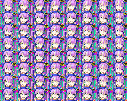 f:id:baba_s:20181227115447p:plain