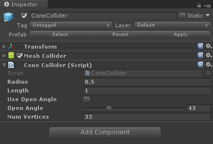 f:id:baba_s:20181228141948p:plain