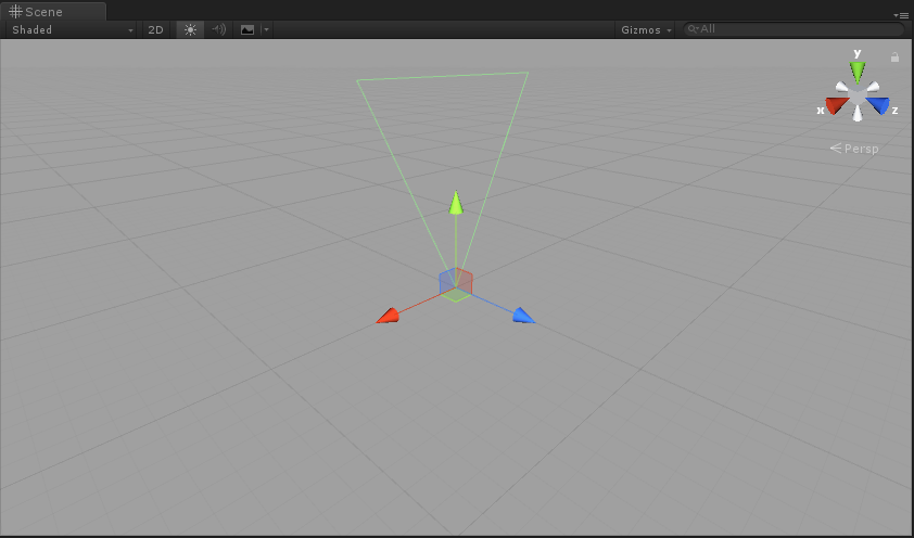 f:id:baba_s:20181228142006p:plain