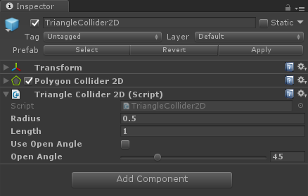 f:id:baba_s:20181228142229p:plain
