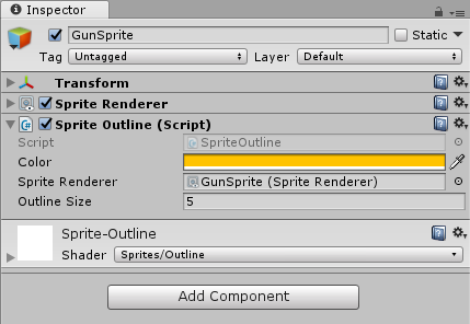 f:id:baba_s:20190101101205p:plain