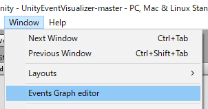 f:id:baba_s:20190101103302p:plain