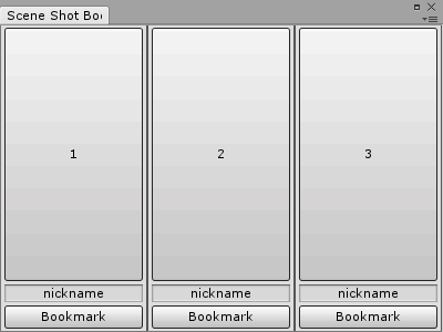 f:id:baba_s:20190101115323p:plain