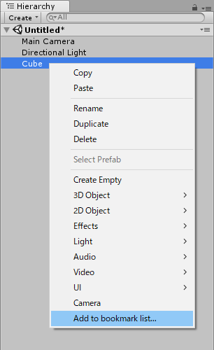 f:id:baba_s:20190101115908p:plain