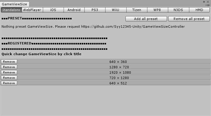 f:id:baba_s:20190101123846p:plain