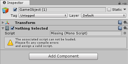 f:id:baba_s:20190101153119p:plain