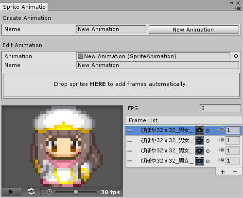 f:id:baba_s:20190101192235p:plain