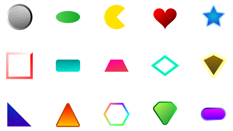 f:id:baba_s:20190102114920p:plain