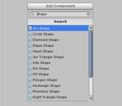 f:id:baba_s:20190102115013p:plain