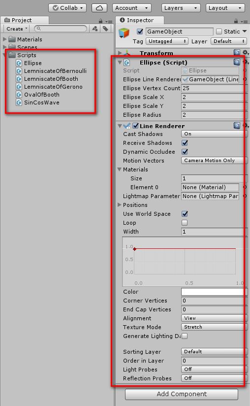 f:id:baba_s:20190103114231p:plain