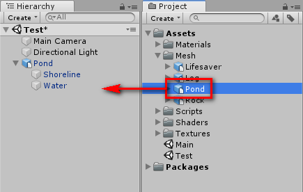 f:id:baba_s:20190103171851p:plain