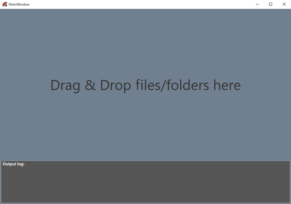 f:id:baba_s:20190104120643p:plain