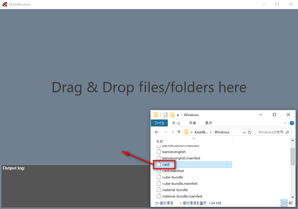 f:id:baba_s:20190104120657p:plain