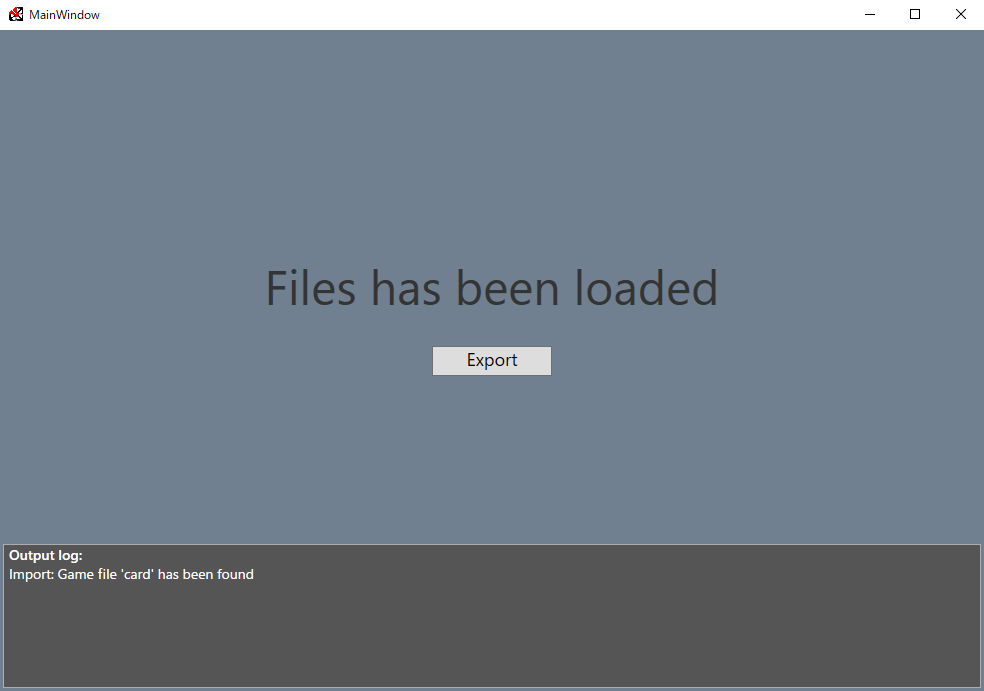 f:id:baba_s:20190104120719p:plain