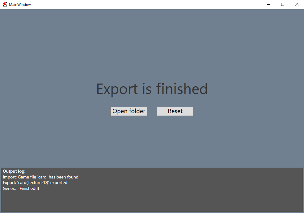 f:id:baba_s:20190104120759p:plain