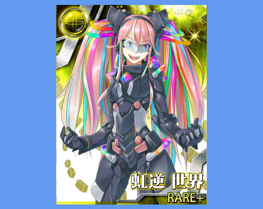 f:id:baba_s:20190106181515p:plain