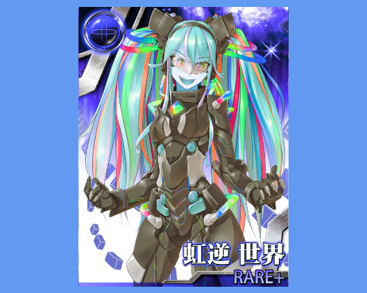 f:id:baba_s:20190106181610p:plain