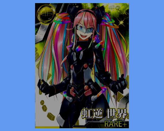 f:id:baba_s:20190106181624p:plain