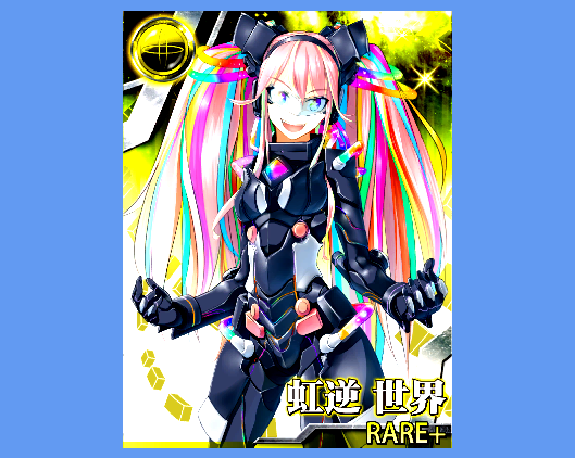 f:id:baba_s:20190106181643p:plain