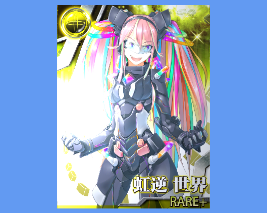 f:id:baba_s:20190106181649p:plain