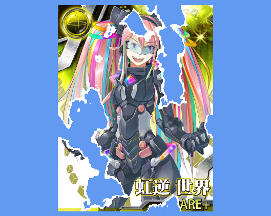 f:id:baba_s:20190106181654p:plain