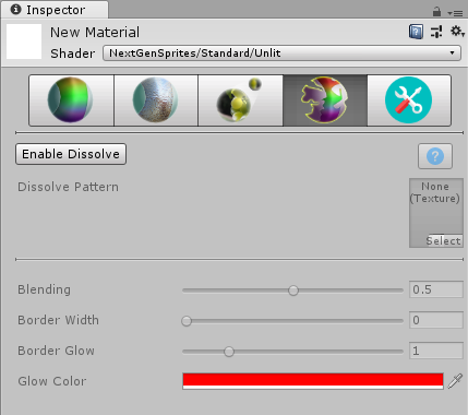 f:id:baba_s:20190106184801p:plain