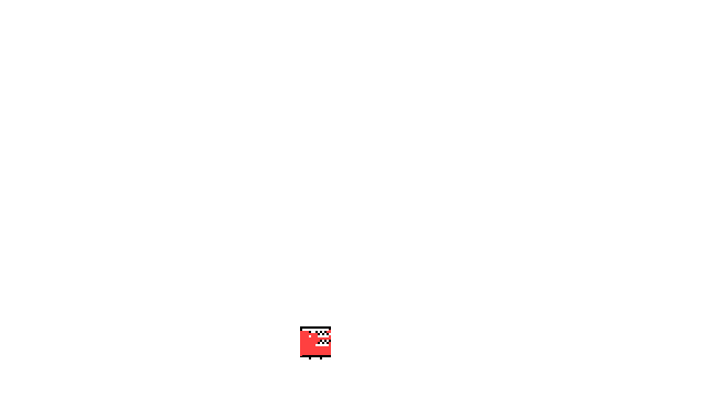 f:id:baba_s:20190201114559g:plain