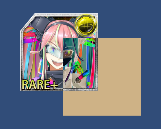f:id:baba_s:20190203192125p:plain