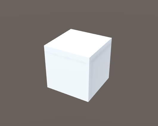 f:id:baba_s:20190203195153p:plain