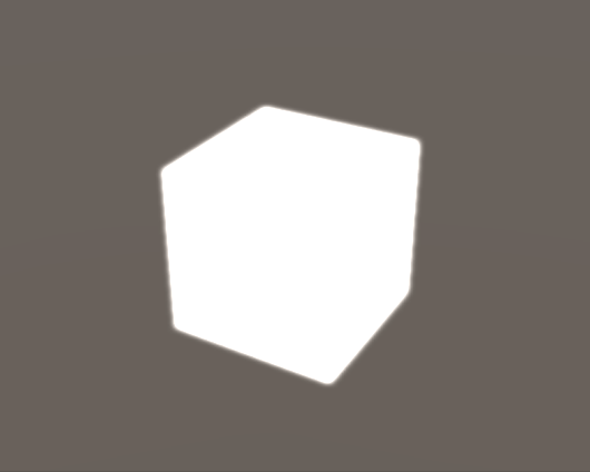 f:id:baba_s:20190203195157p:plain