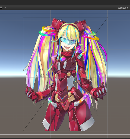 f:id:baba_s:20190305111535p:plain