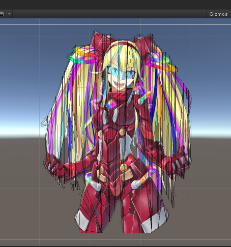 f:id:baba_s:20190305111541p:plain