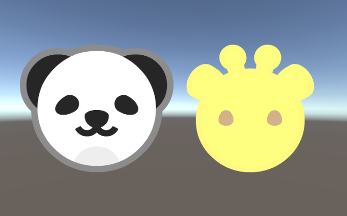 f:id:baba_s:20190307143655p:plain