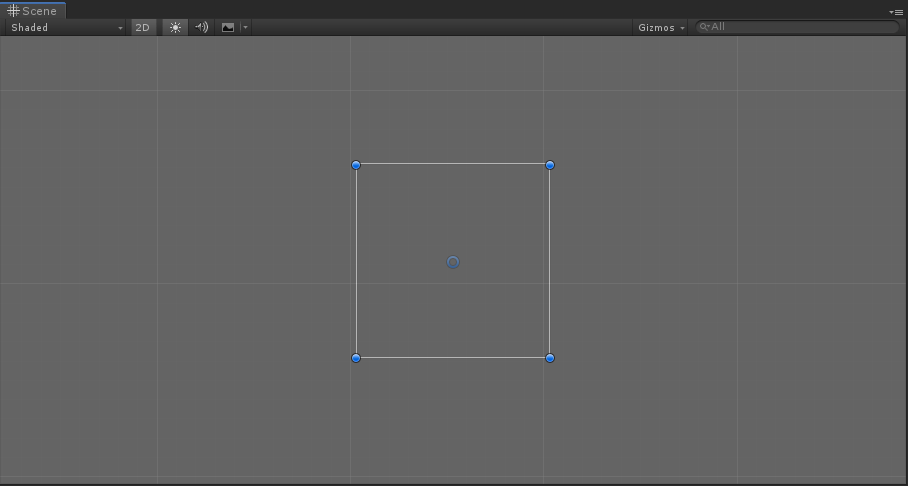 f:id:baba_s:20190318151340p:plain