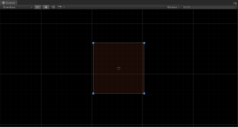 f:id:baba_s:20190318151345p:plain