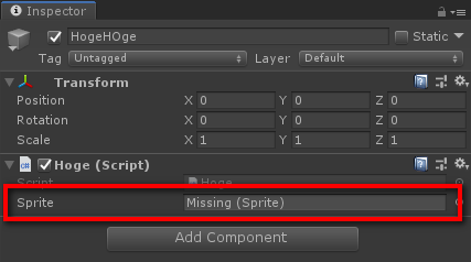 f:id:baba_s:20190320141549p:plain