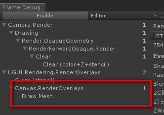 f:id:baba_s:20190323114921p:plain