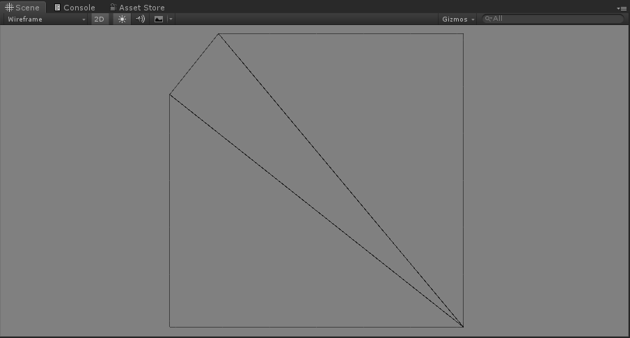 f:id:baba_s:20190323120608p:plain