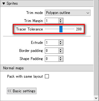 f:id:baba_s:20190323121003p:plain