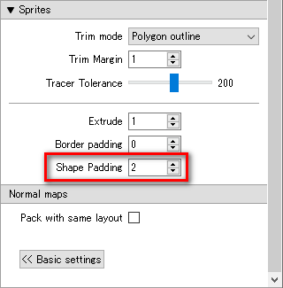 f:id:baba_s:20190323121319p:plain