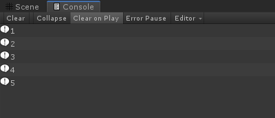 f:id:baba_s:20190331124821p:plain